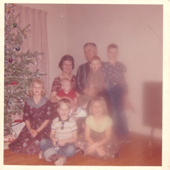 Photo of Edward Dausin